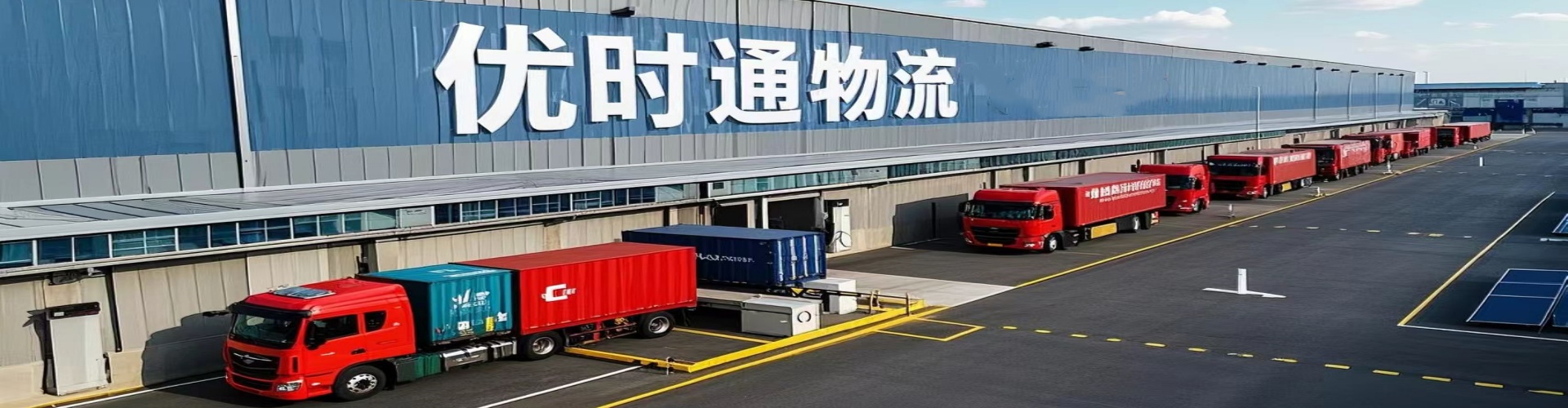 莲都区到香港物流公司,莲都区到台湾快递公司，莲都区澳门货运公司